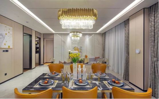 DB�羺(DBGame)�ٷ���վ