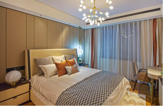 DB�羺(DBGame)�ٷ���վ