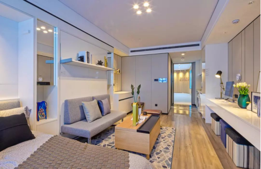 DB�羺(DBGame)�ٷ���վ