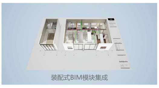 DB�羺(DBGame)�ٷ���վ