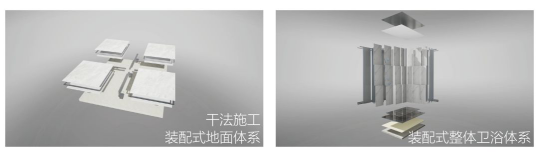 DB�羺(DBGame)�ٷ���վ