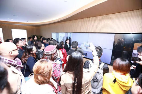 DB�羺(DBGame)�ٷ���վ