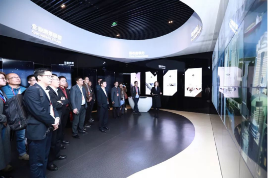 DB�羺(DBGame)�ٷ���վ