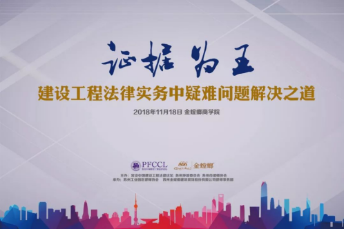 DB�羺(DBGame)�ٷ���վ