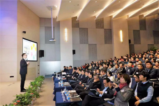 DB�羺(DBGame)�ٷ���վ