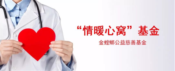 DB�羺(DBGame)�ٷ���վ