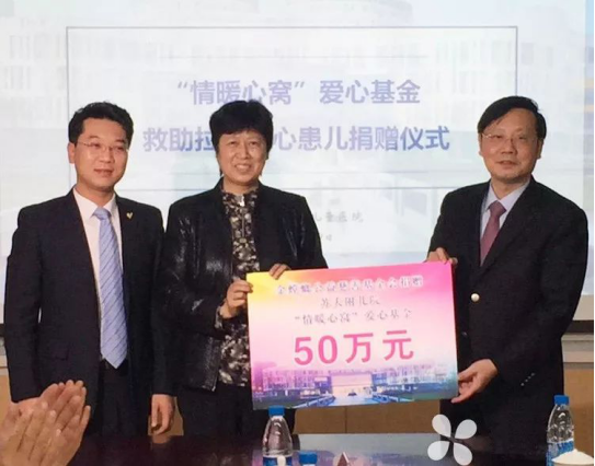 DB�羺(DBGame)�ٷ���վ