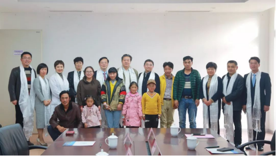 DB�羺(DBGame)�ٷ���վ