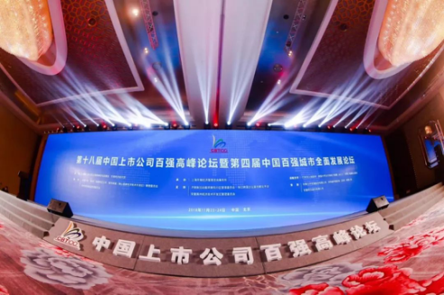 DB�羺(DBGame)�ٷ���վ