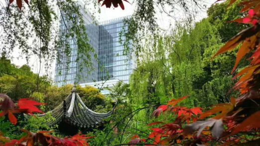 DB�羺(DBGame)�ٷ���վ