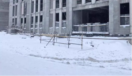 DB�羺(DBGame)�ٷ���վ