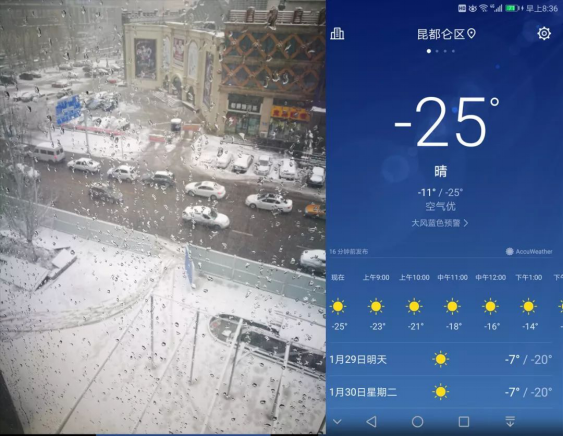 DB�羺(DBGame)�ٷ���վ