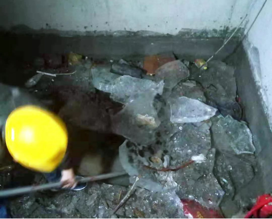 DB�羺(DBGame)�ٷ���վ