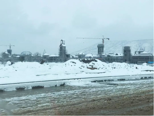 DB�羺(DBGame)�ٷ���վ