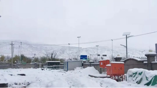 DB�羺(DBGame)�ٷ���վ