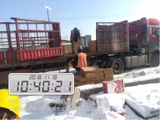 DB�羺(DBGame)�ٷ���վ