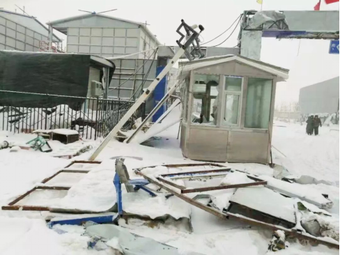 DB�羺(DBGame)�ٷ���վ