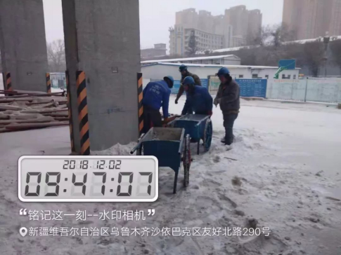 DB�羺(DBGame)�ٷ���վ