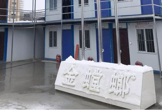 DB�羺(DBGame)�ٷ���վ