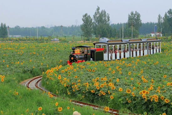 DB�羺(DBGame)�ٷ���վ