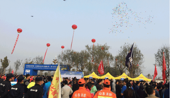 DB�羺(DBGame)�ٷ���վ