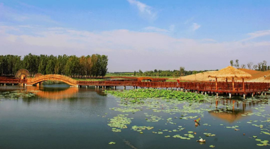 DB�羺(DBGame)�ٷ���վ