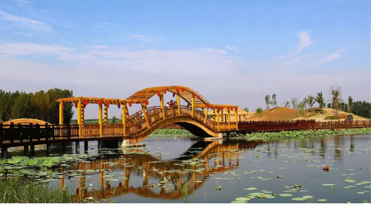 DB�羺(DBGame)�ٷ���վ