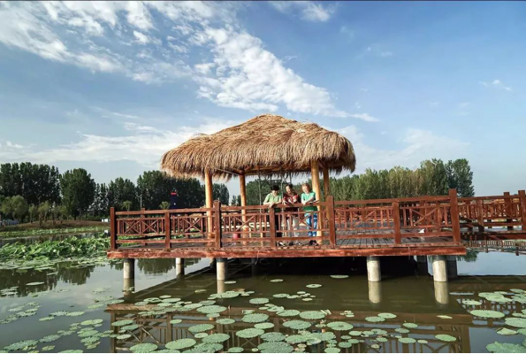 DB�羺(DBGame)�ٷ���վ