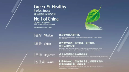 DB�羺(DBGame)�ٷ���վ