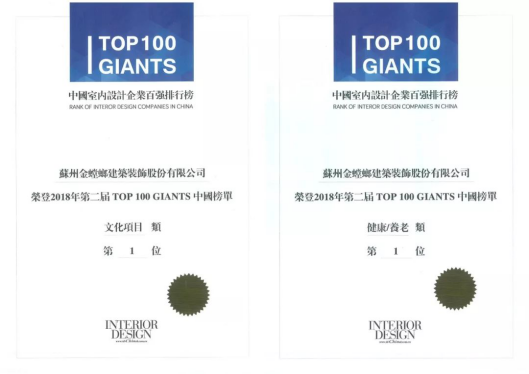 DBµç¾º(DBGame)¹Ù·½ÍøÕ¾