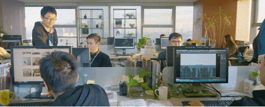 DBµç¾º(DBGame)¹Ù·½ÍøÕ¾