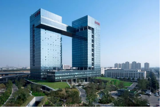 DB�羺(DBGame)�ٷ���վ