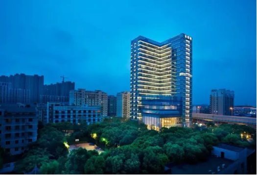 DB�羺(DBGame)�ٷ���վ