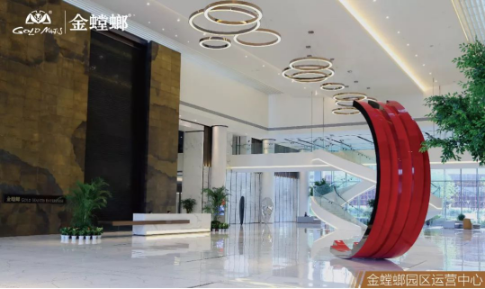 DB�羺(DBGame)�ٷ���վ