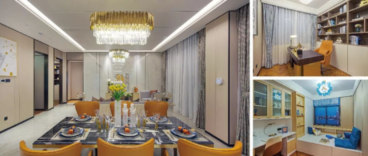 DB�羺(DBGame)�ٷ���վ