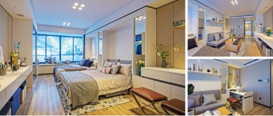 DB�羺(DBGame)�ٷ���վ