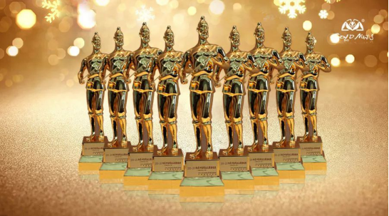 DB�羺(DBGame)�ٷ���վ