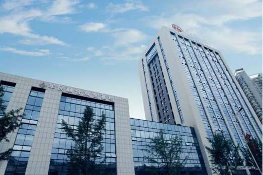 DB�羺(DBGame)�ٷ���վ