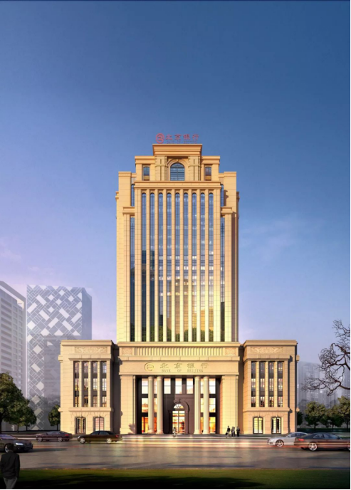 DB�羺(DBGame)�ٷ���վ