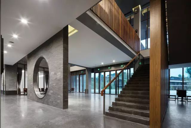 DB�羺(DBGame)�ٷ���վ