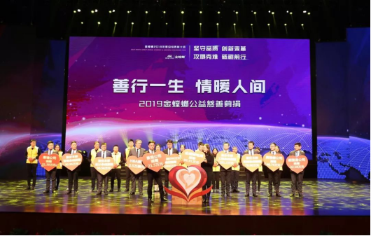 DB电竞(DBGame)官方网站