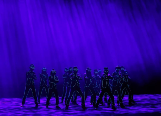 DB电竞(DBGame)官方网站