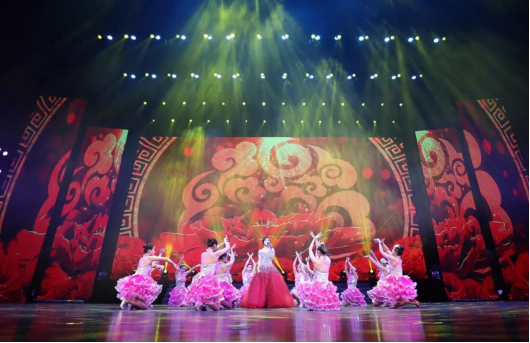 DB电竞(DBGame)官方网站