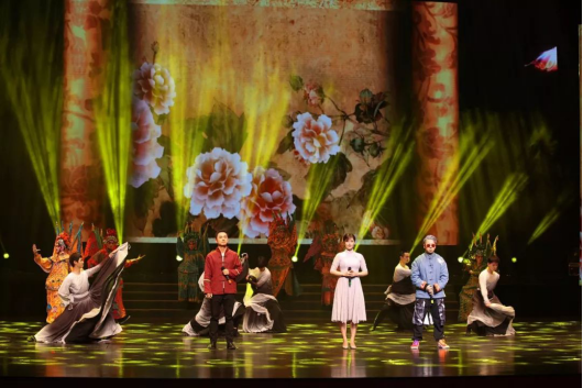 DB电竞(DBGame)官方网站