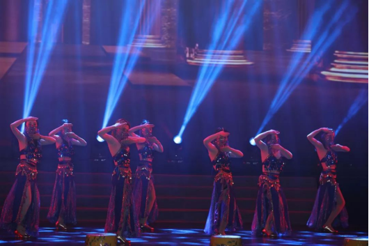 DB电竞(DBGame)官方网站