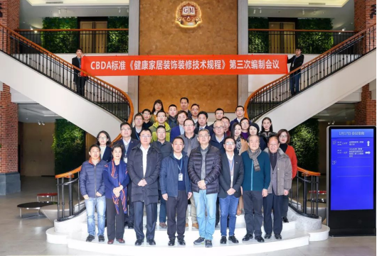 DB�羺(DBGame)�ٷ���վ