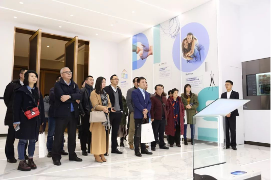 DB�羺(DBGame)�ٷ���վ