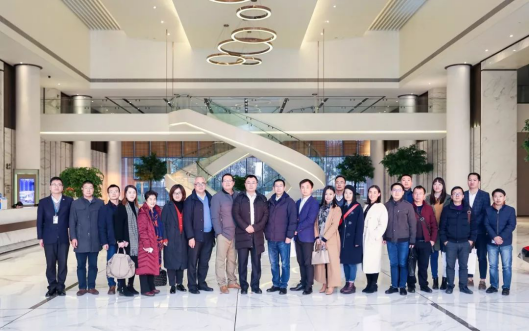 DB�羺(DBGame)�ٷ���վ