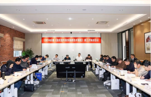 DB�羺(DBGame)�ٷ���վ