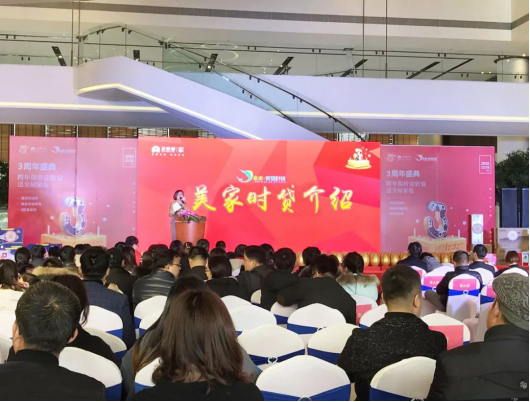 DB�羺(DBGame)�ٷ���վ